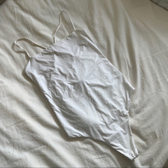 ARITZIA Bodysuit - Picture 2 of 4